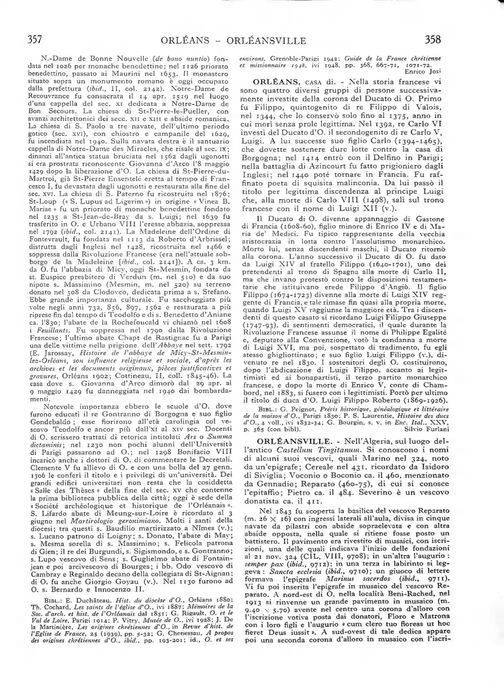 Page 237