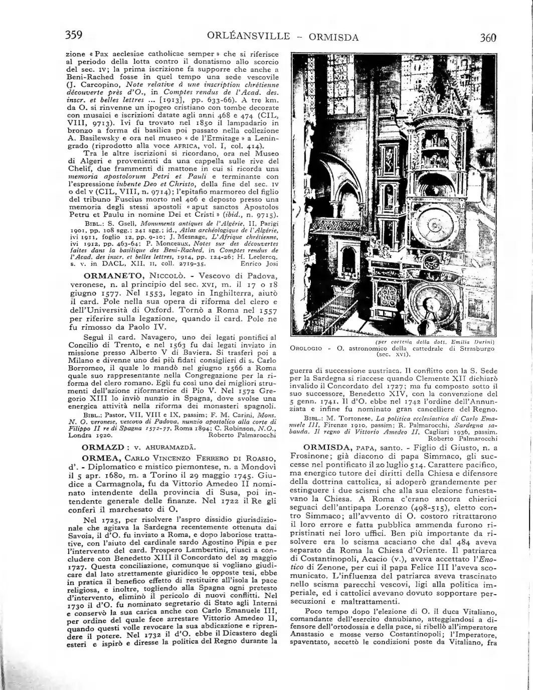 Page 238