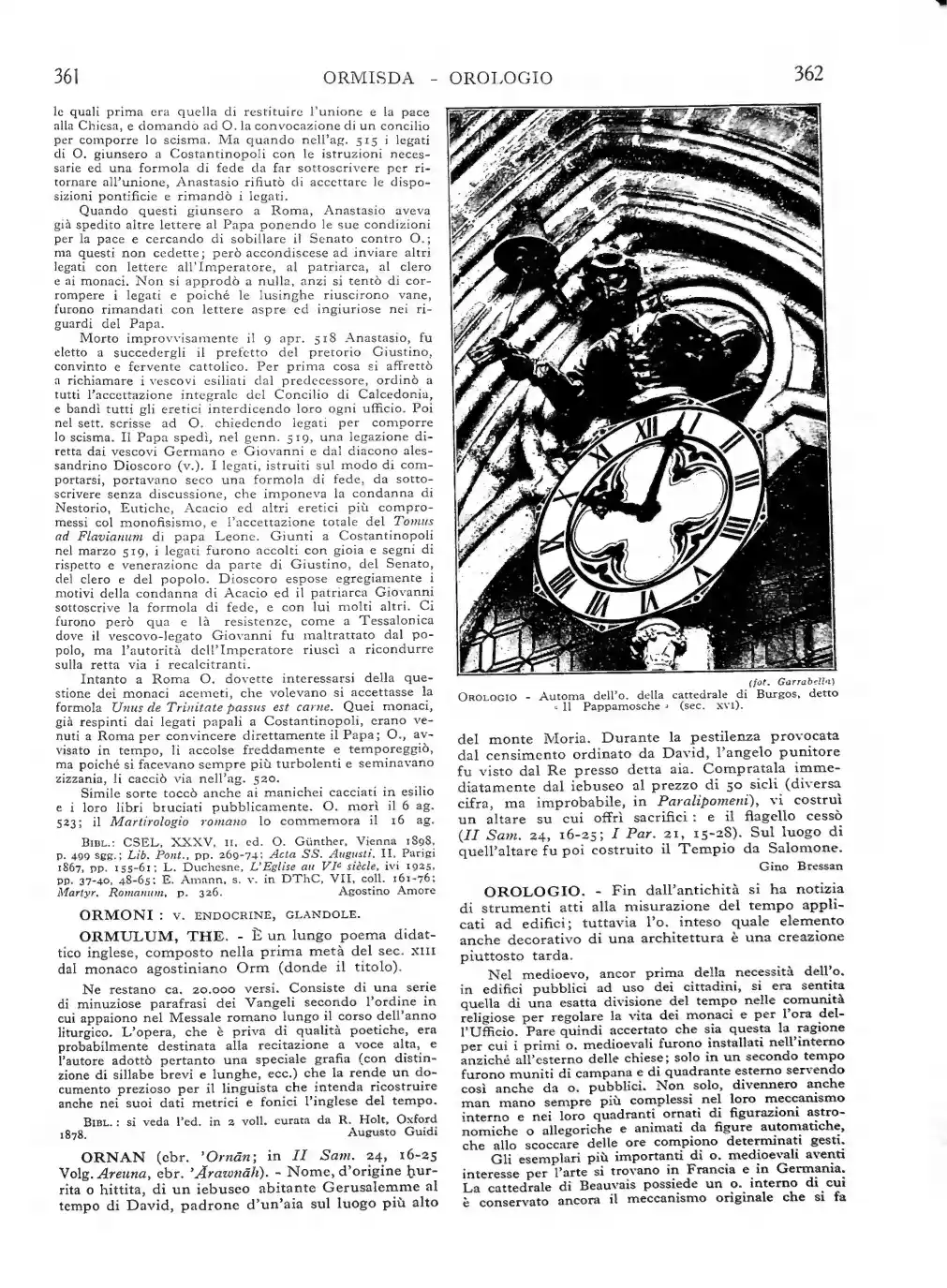 Pagina 239