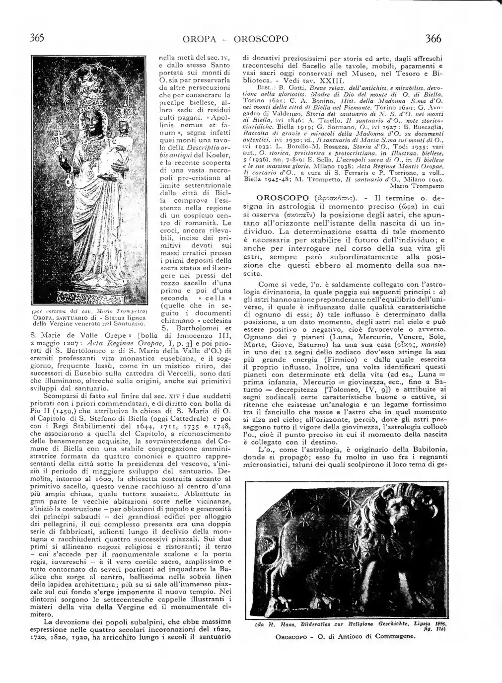 Pagina 241