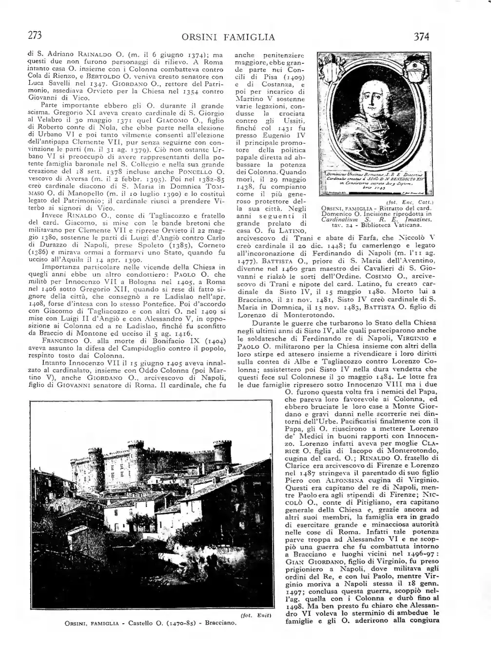 Page 245