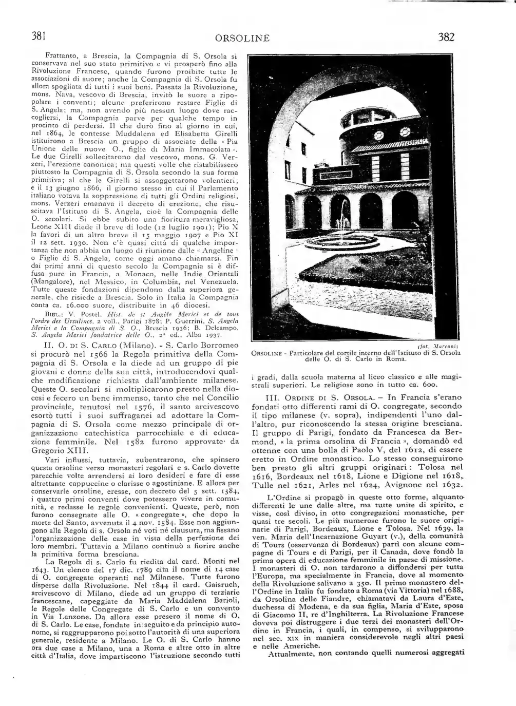Page 249
