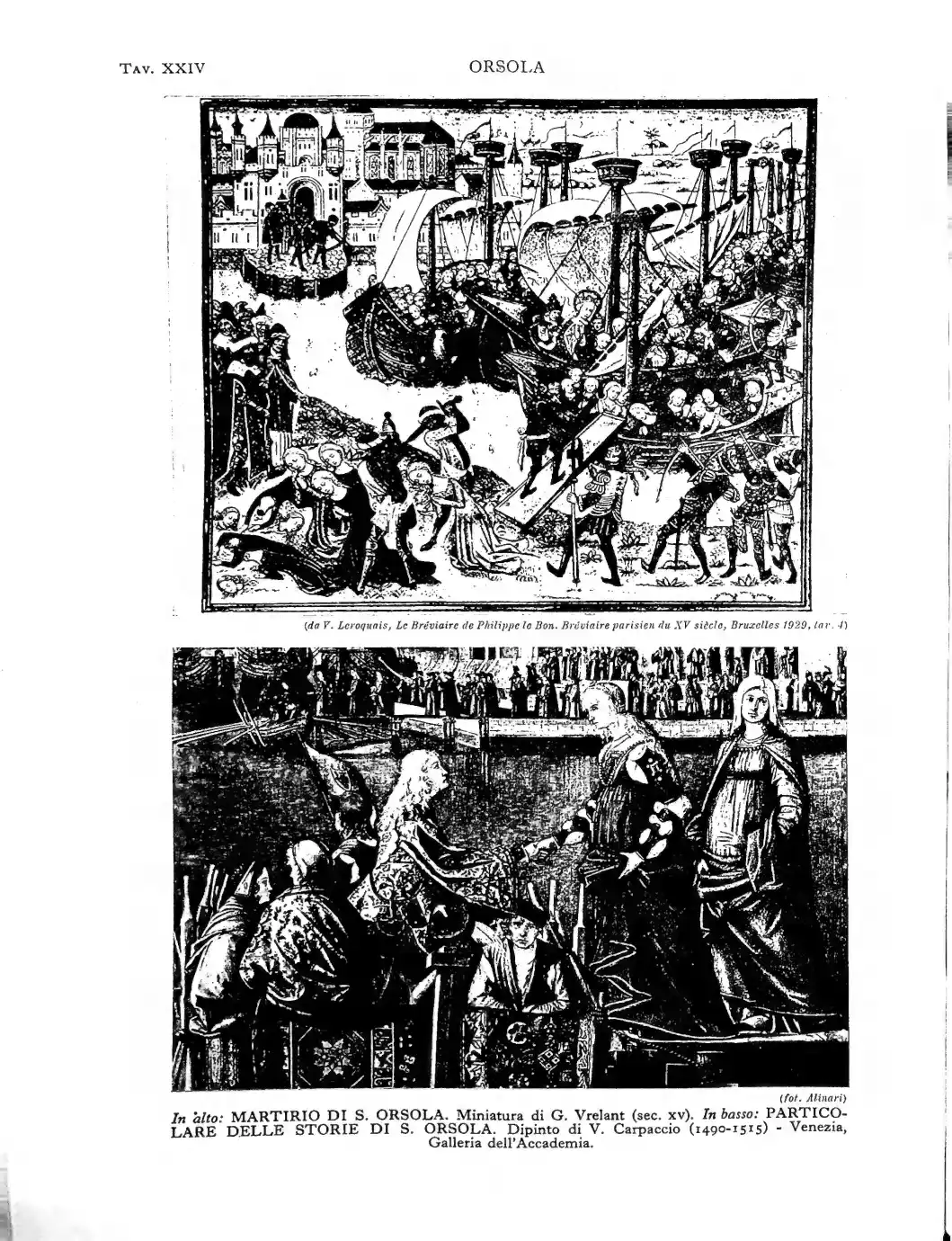 Page 252