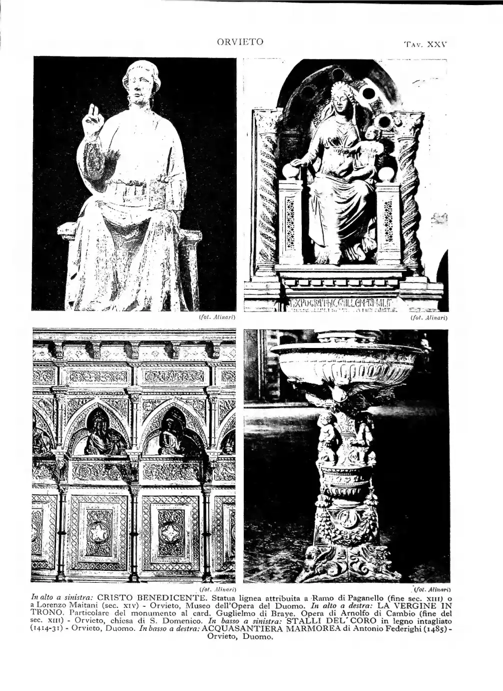 Page 253