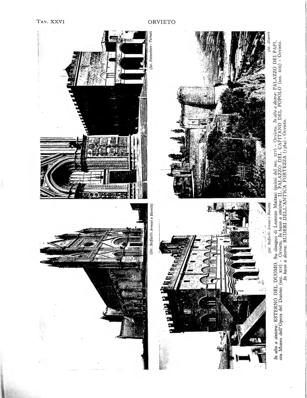Page 254
