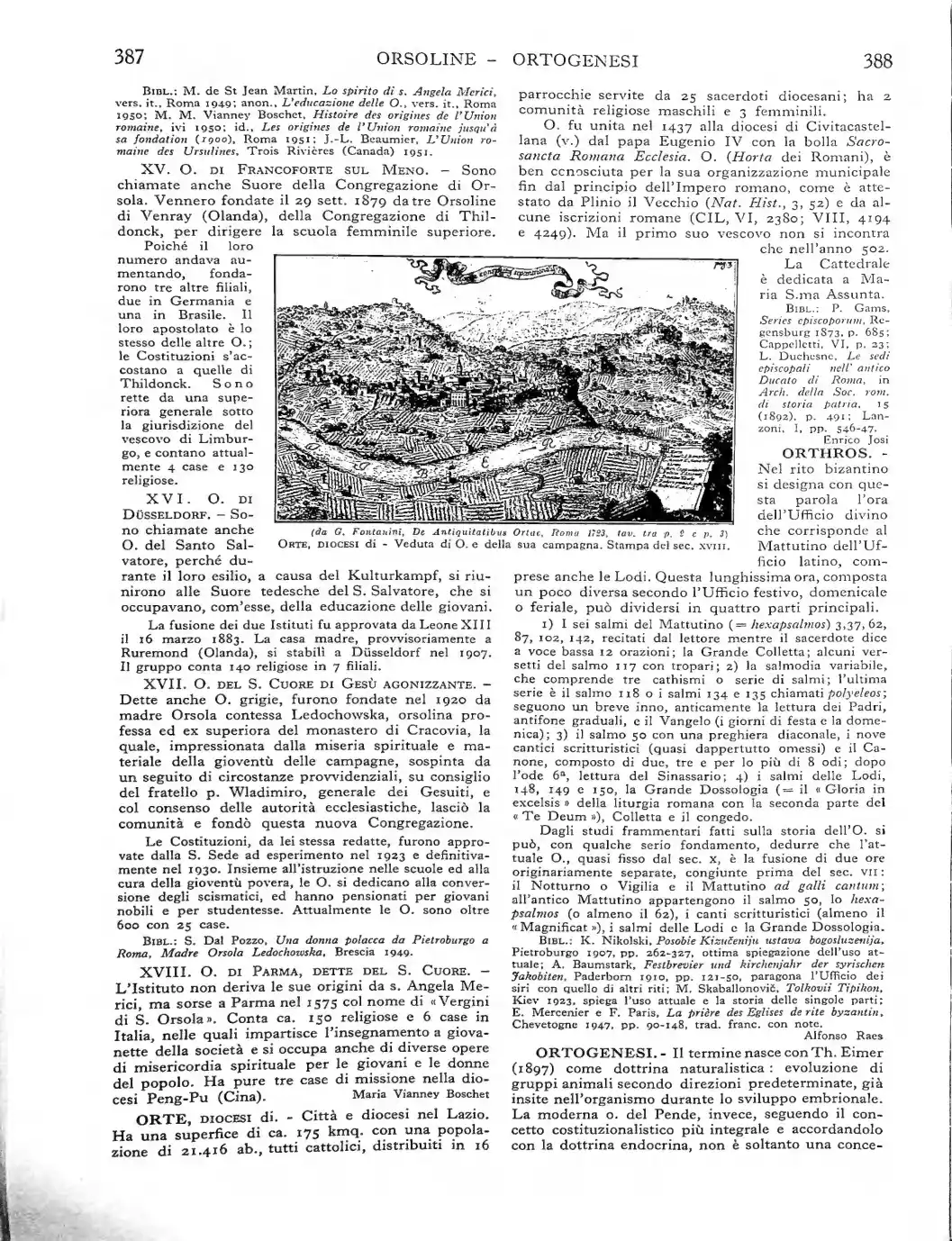 Pagina 256