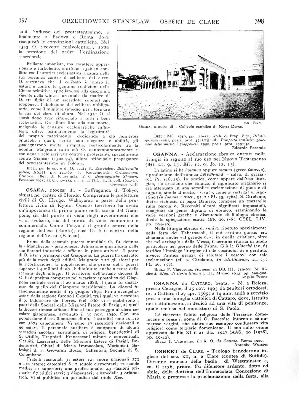 Page 261
