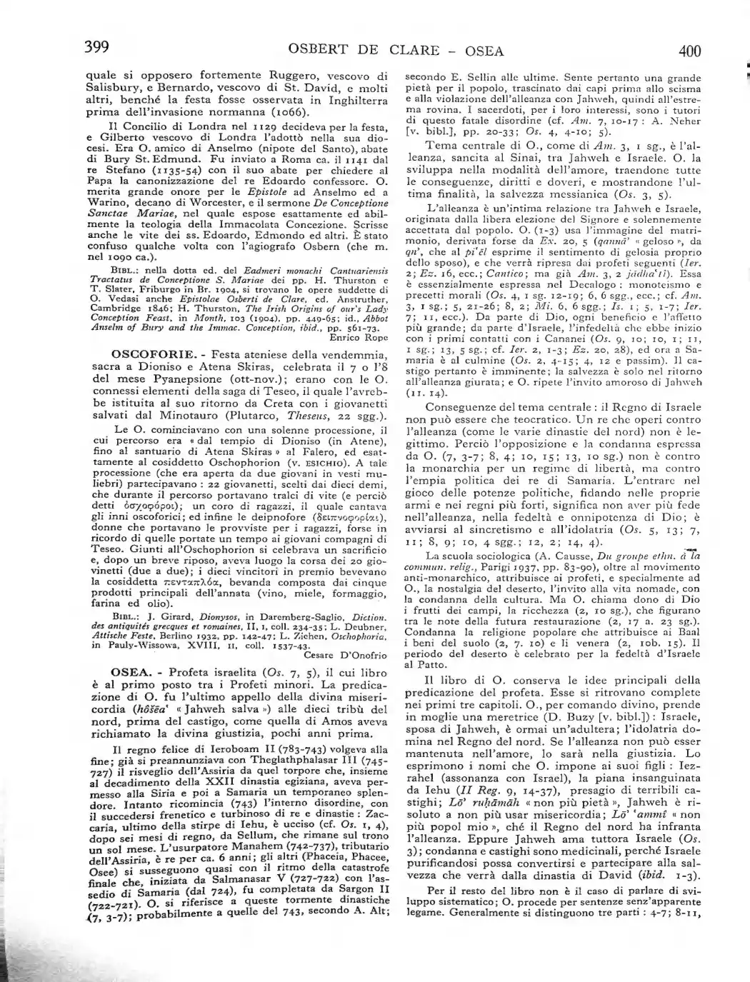 Page 262