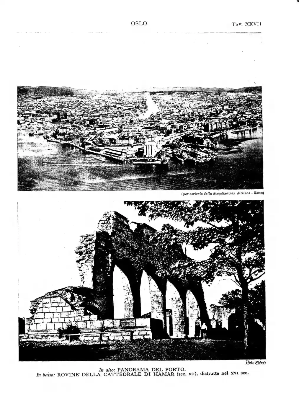 Page 271