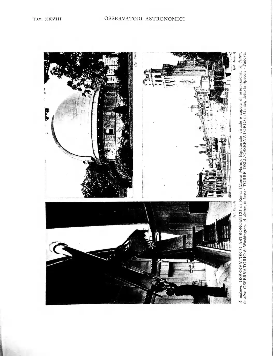 Page 272