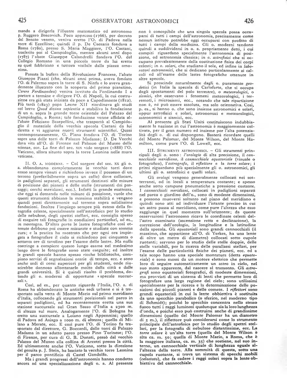 Pagina 277