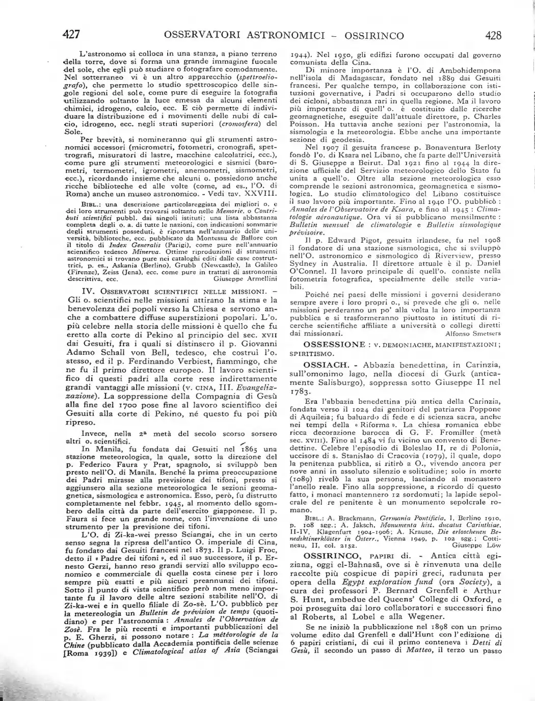 Pagina 278
