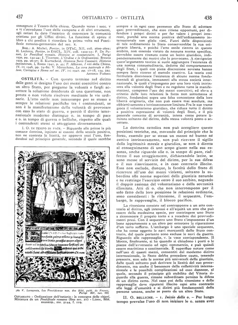 Page 283