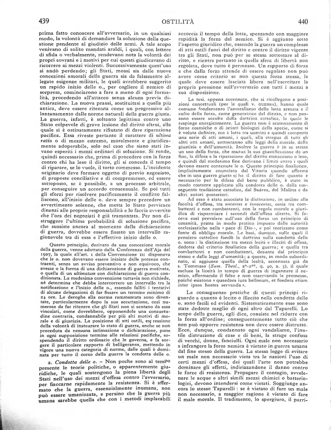 Page 284