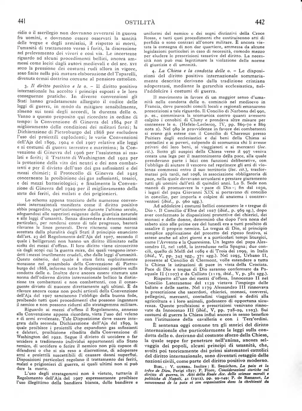 Page 285