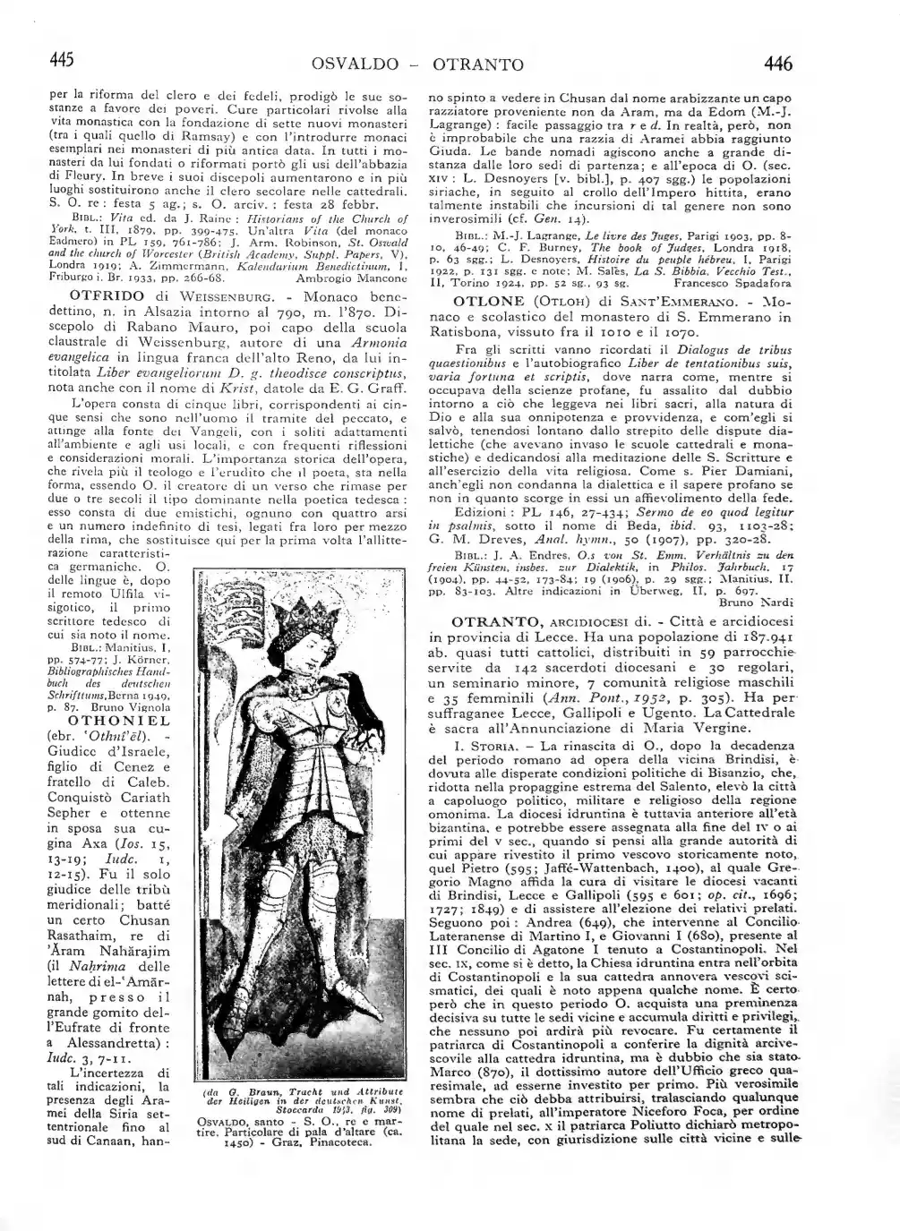 Page 287