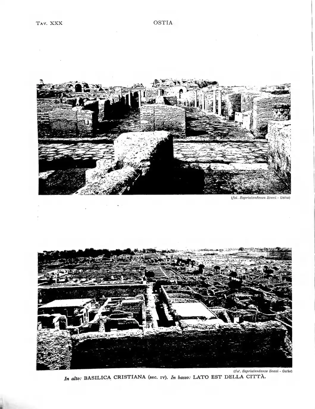 Pagina 290