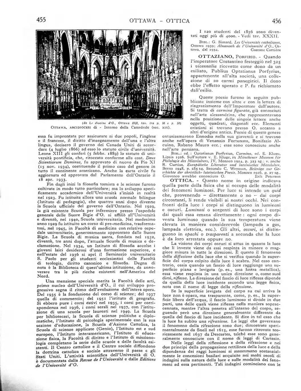 Page 294