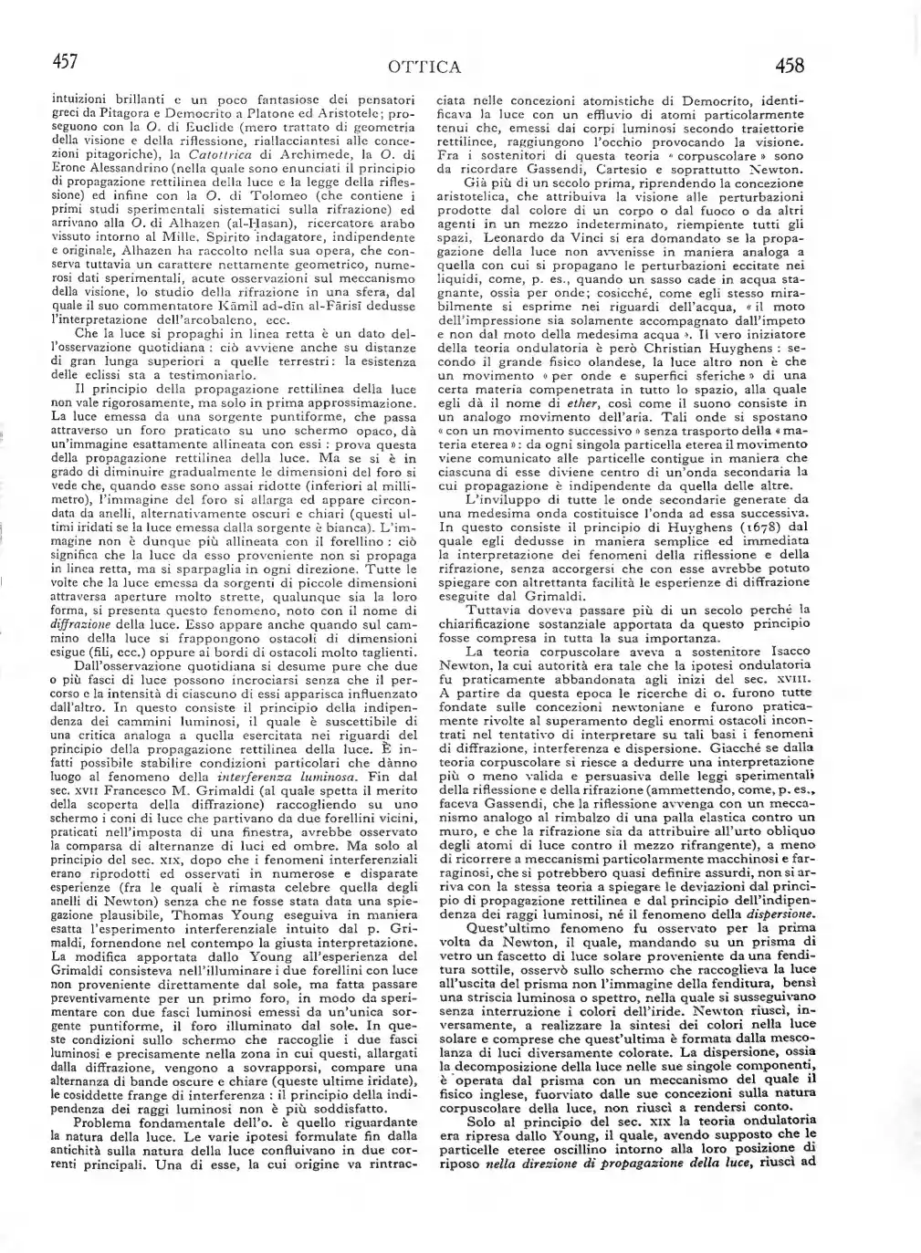 Page 295