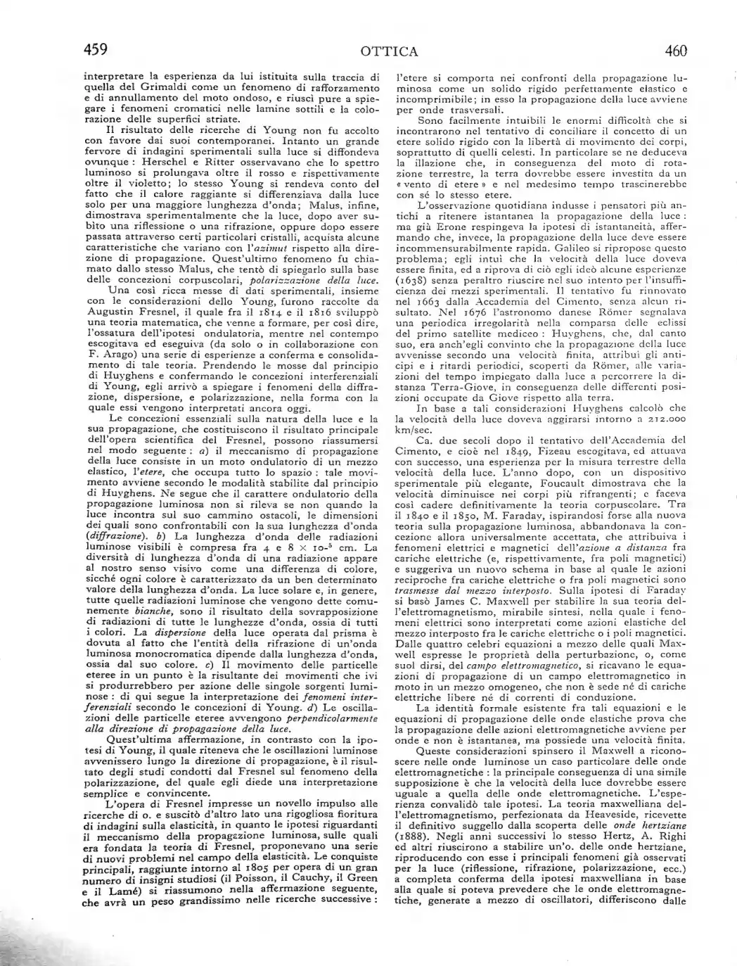 Page 296