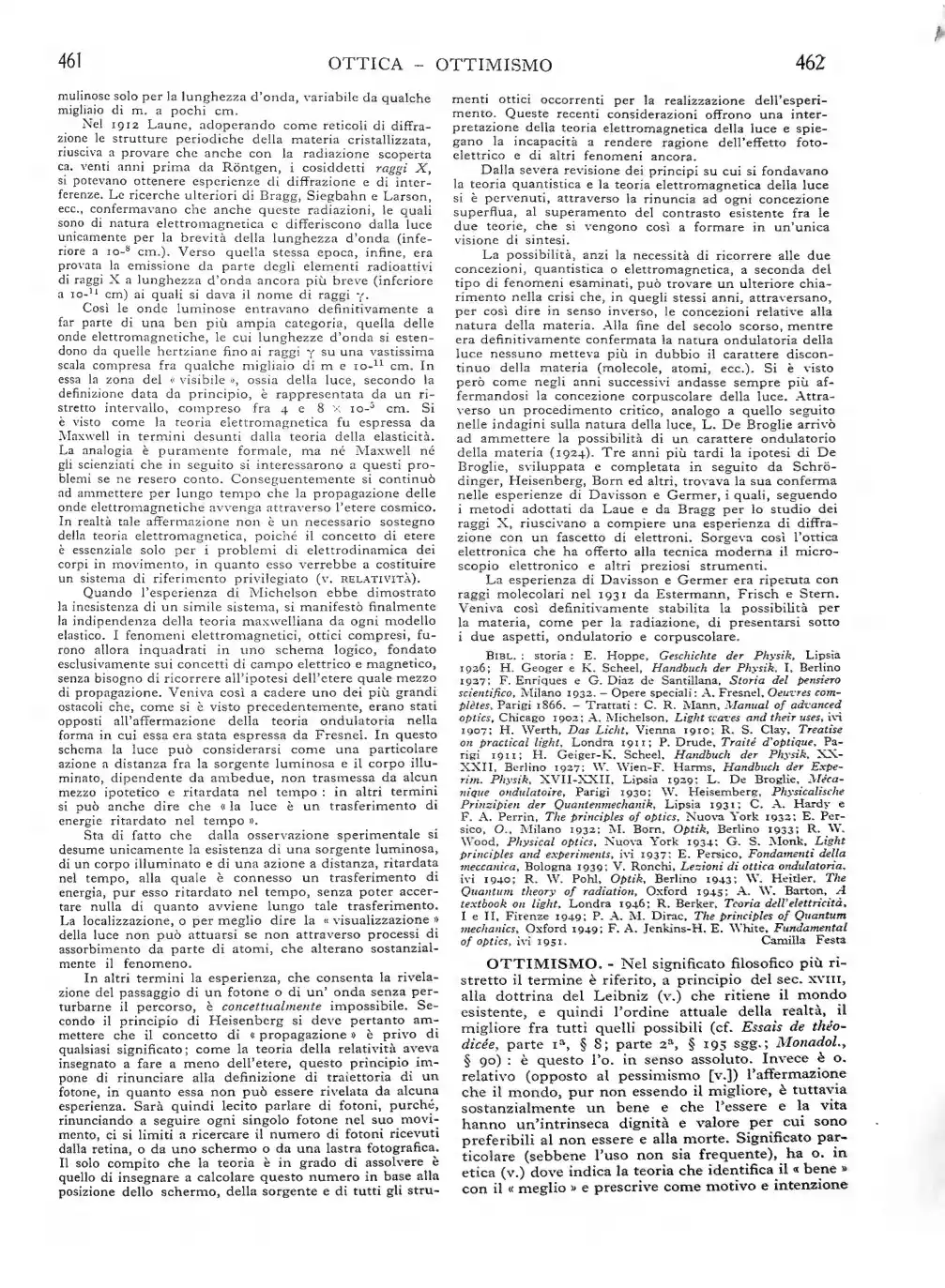 Page 297