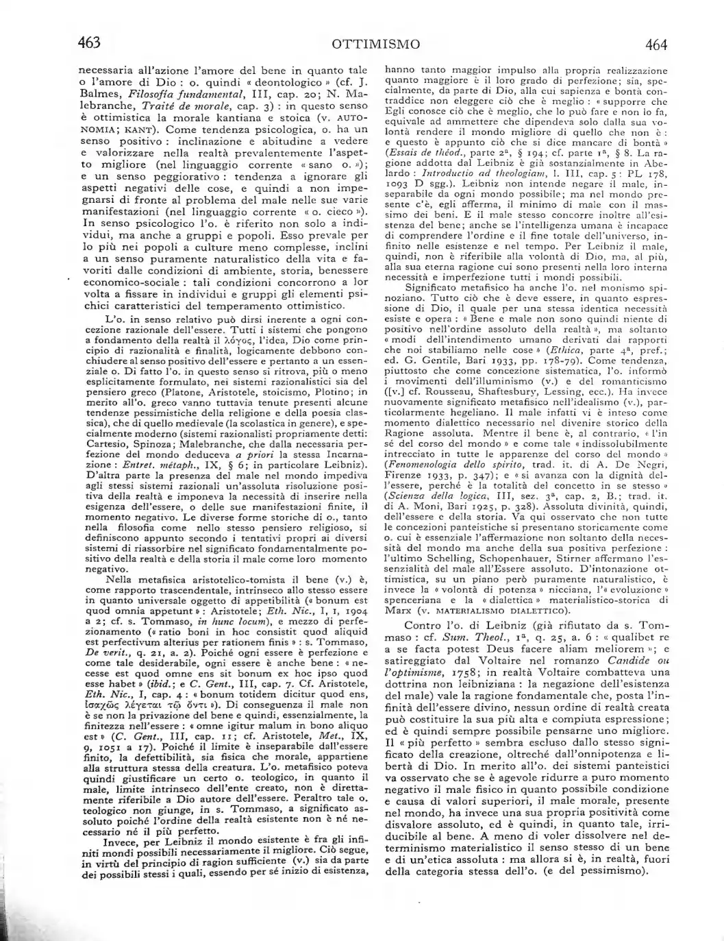 Page 298