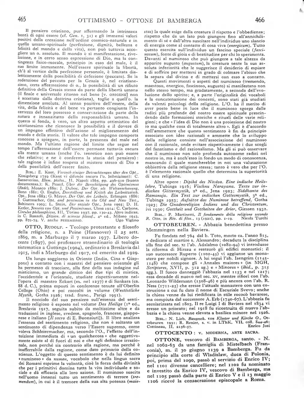Pagina 299