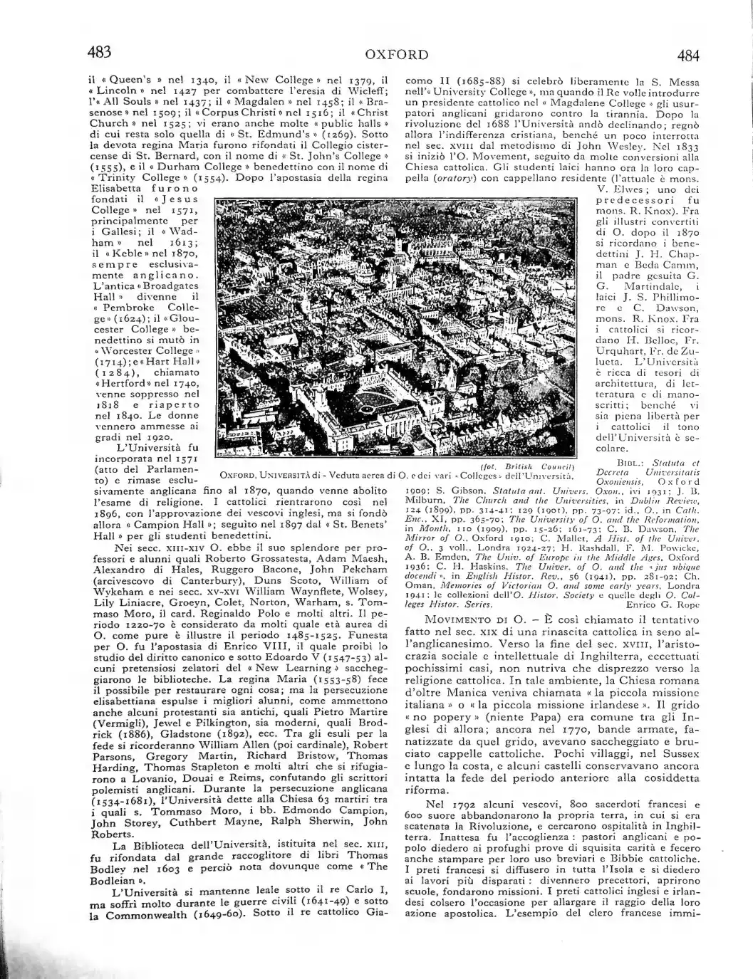Page 310