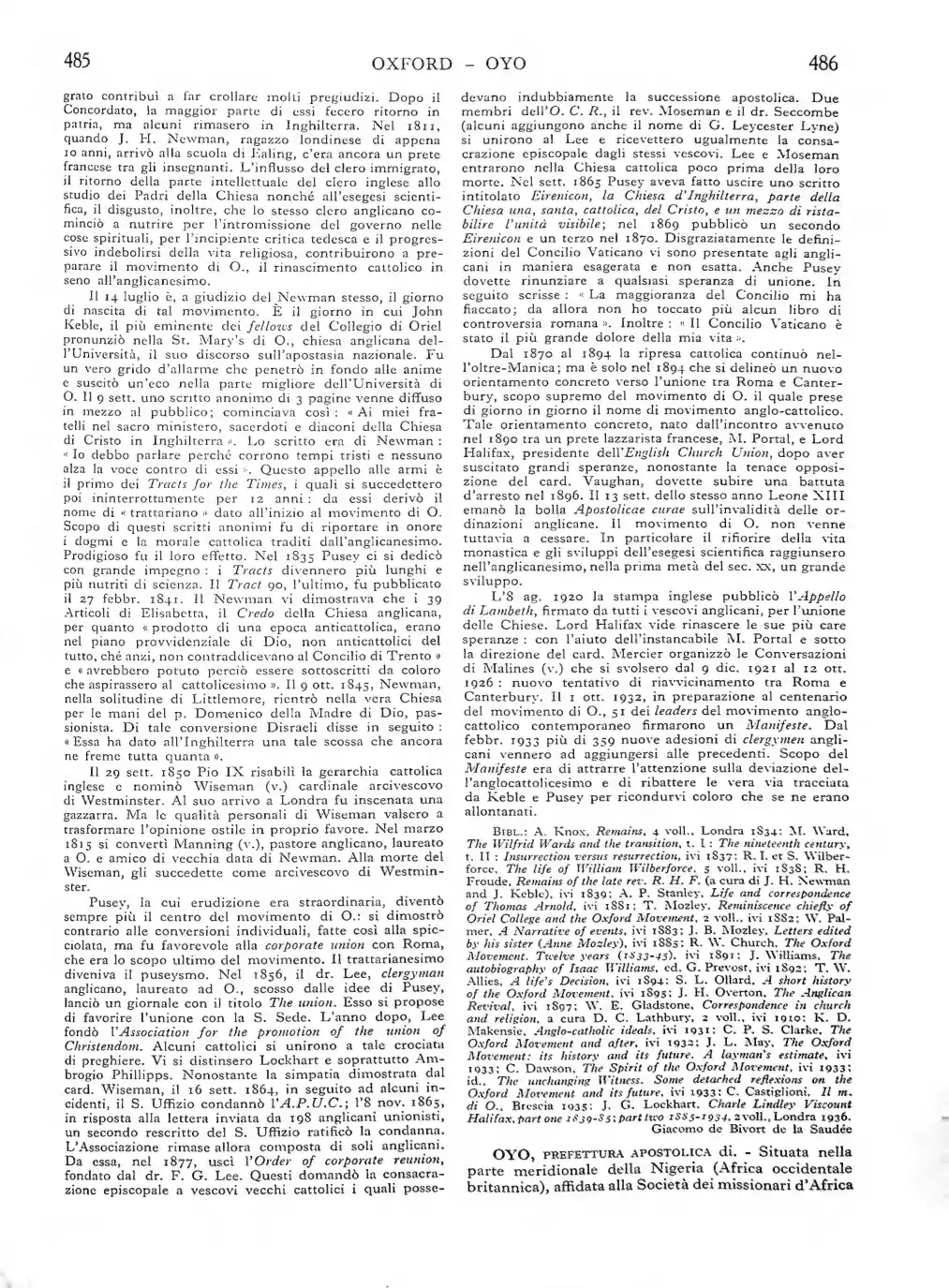 Page 311