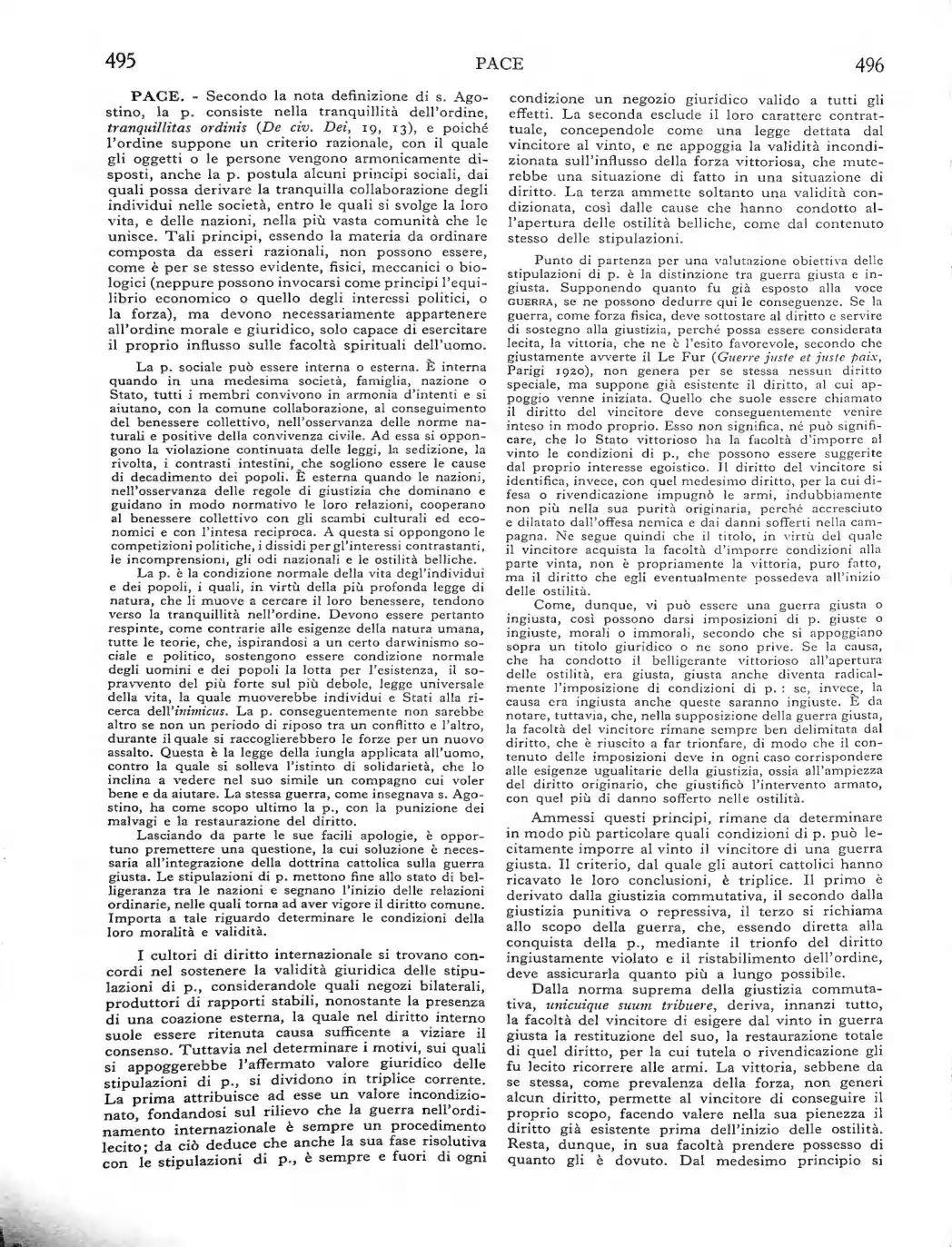 Page 316