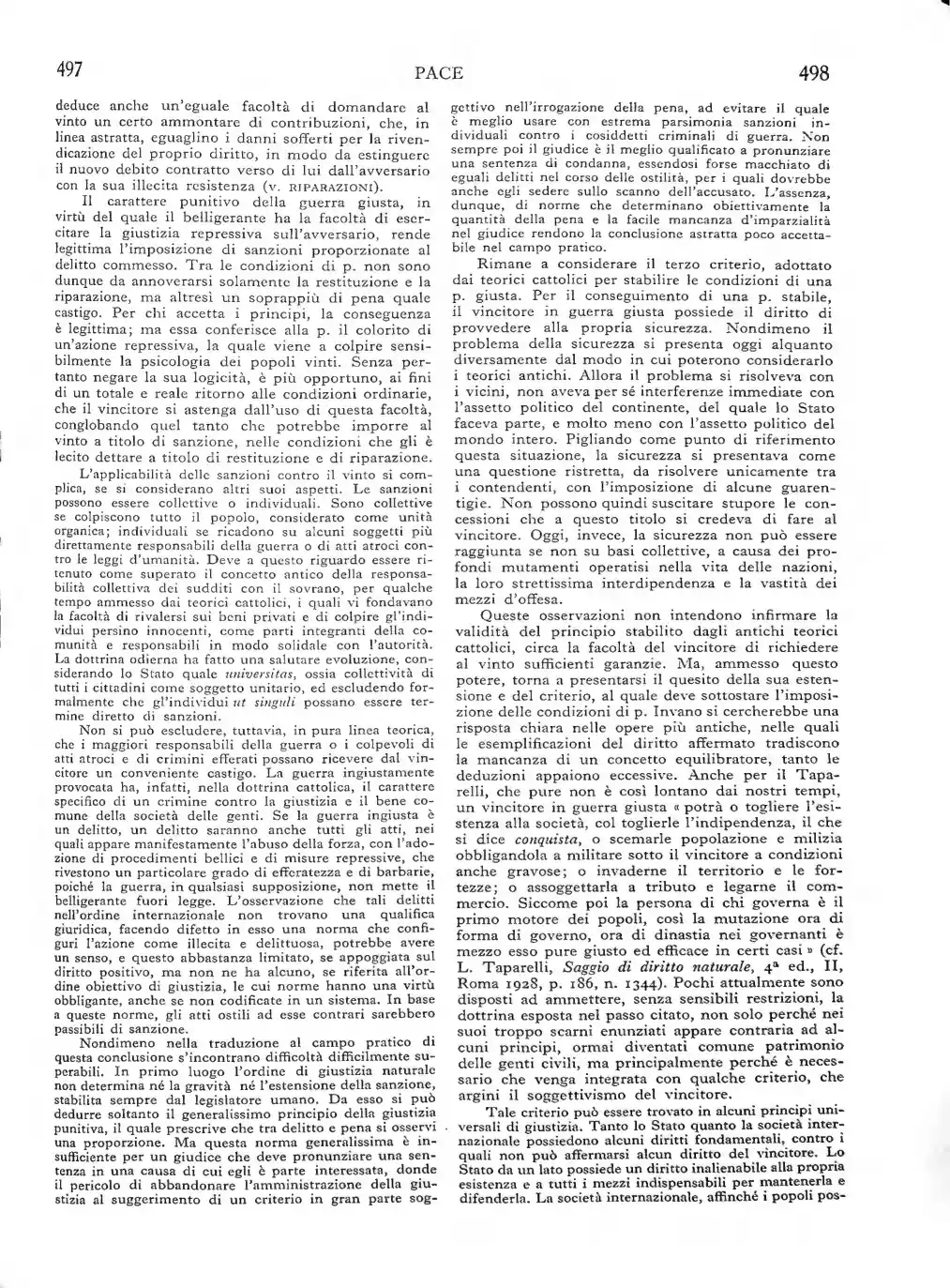 Page 317