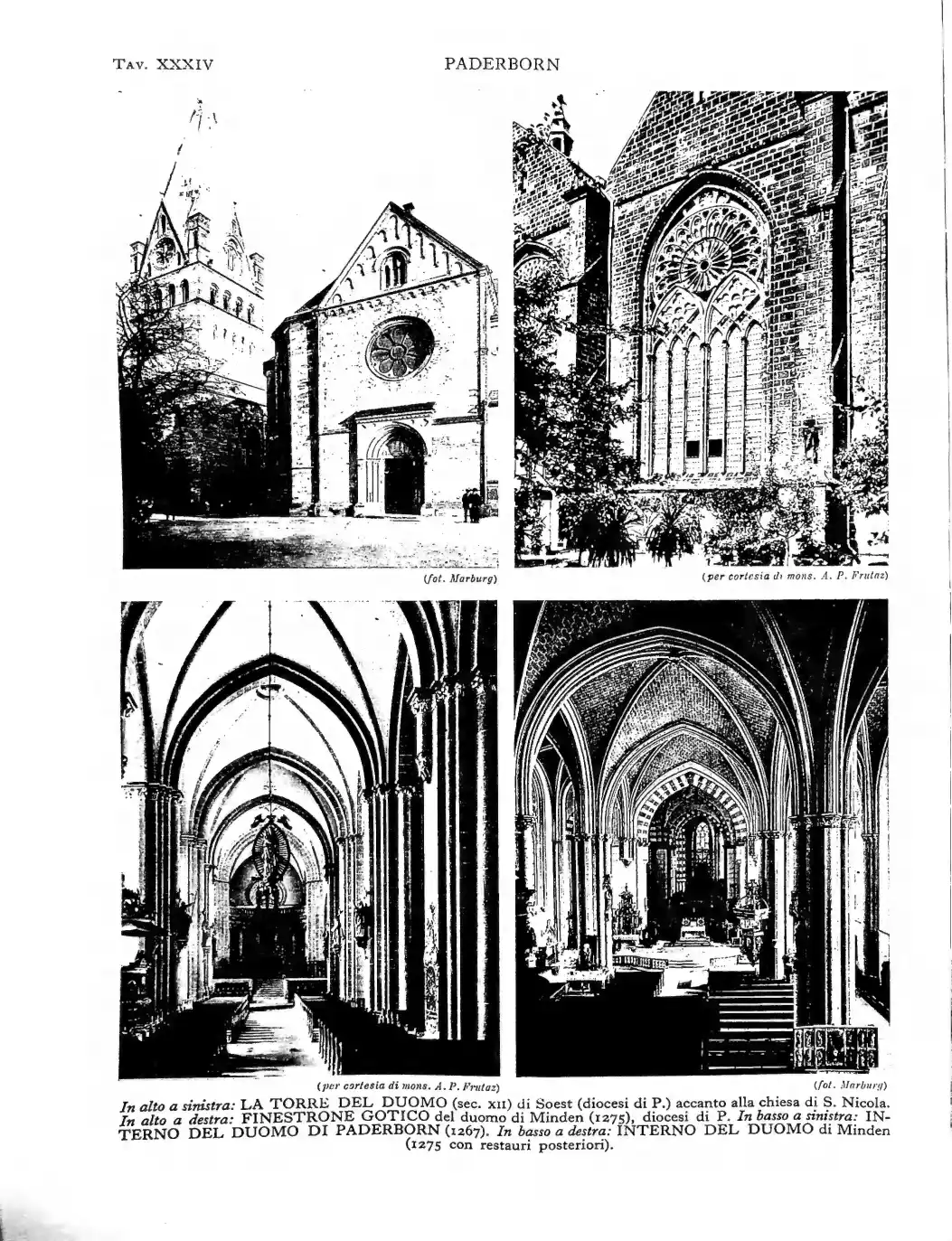 Page 326