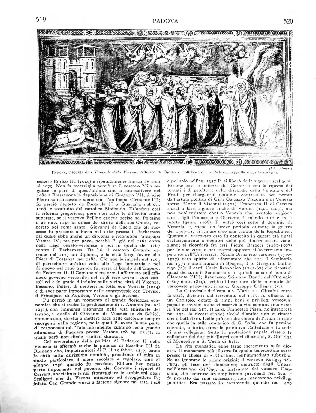 Pagina 330