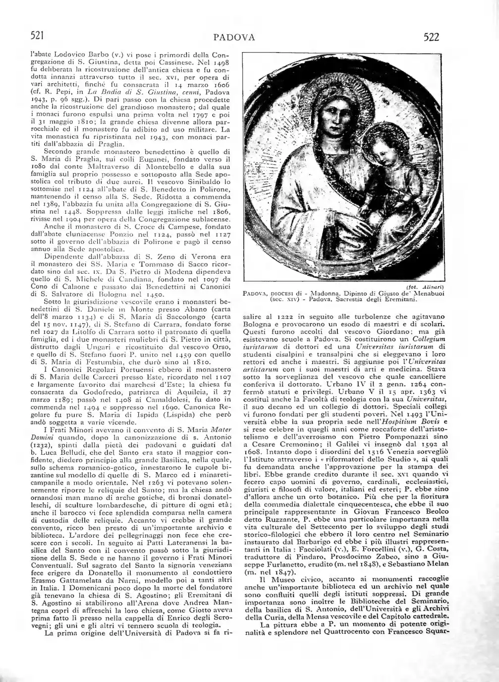 Pagina 331