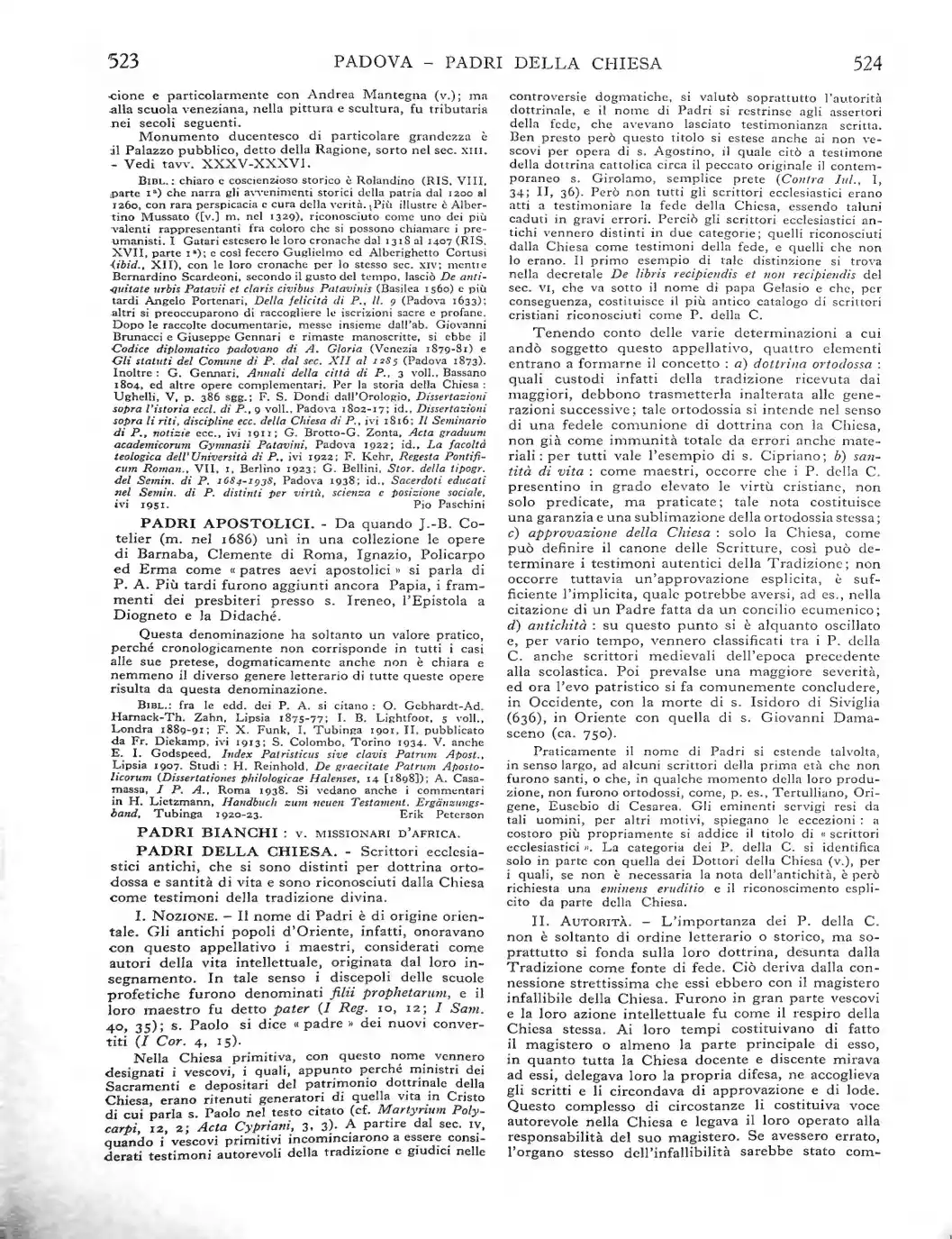 Pagina 332