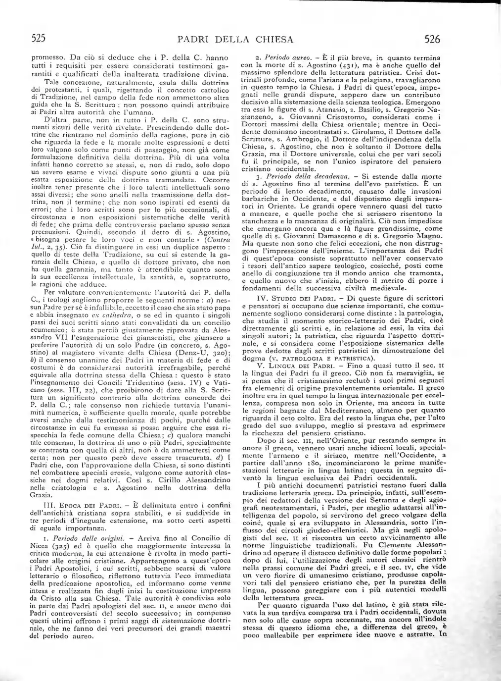 Pagina 333