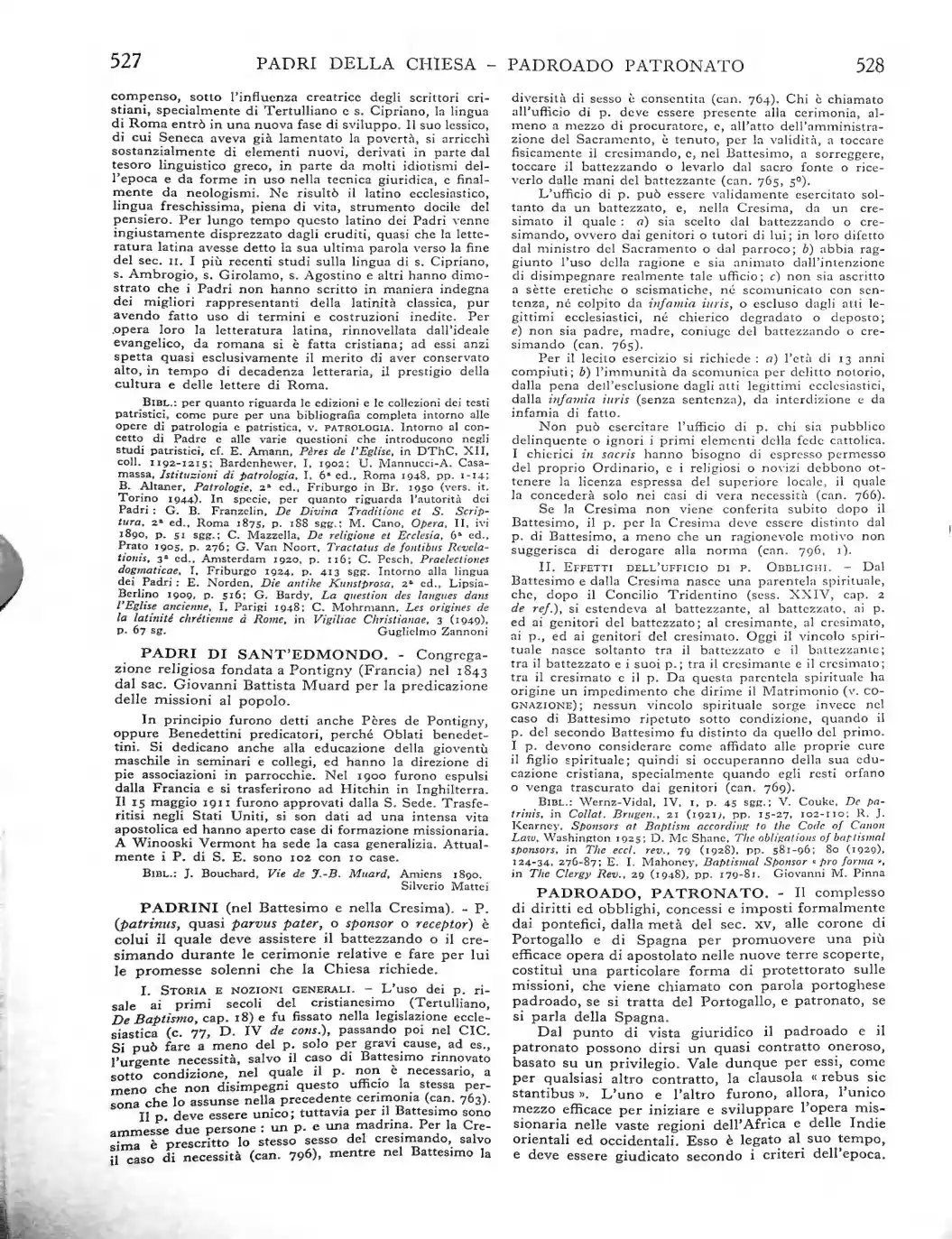 Pagina 334