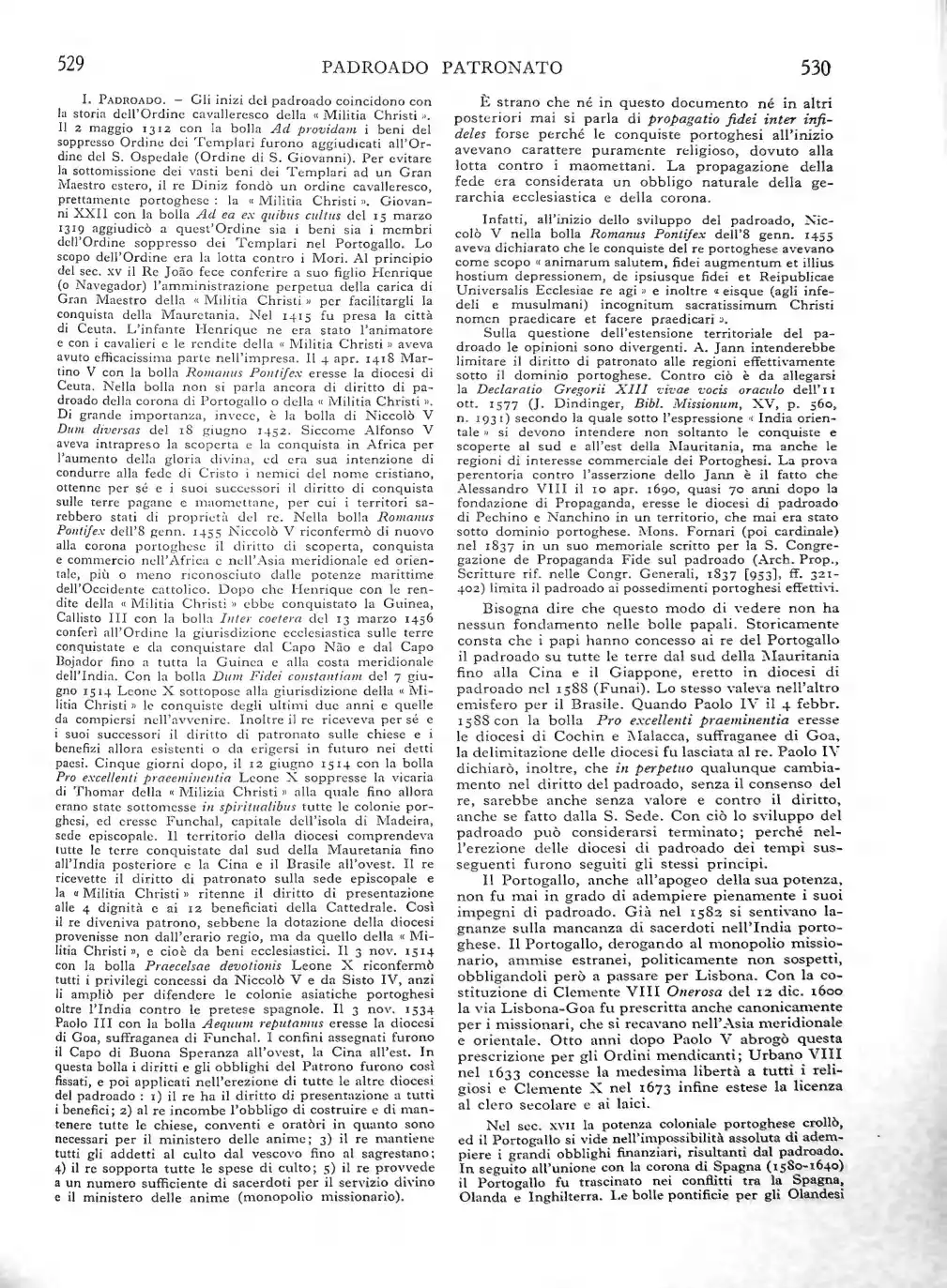 Page 335