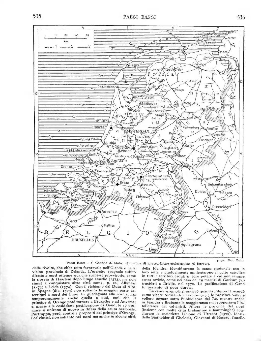 Pagina 338