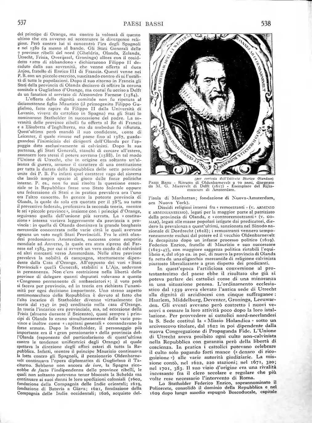 Pagina 339