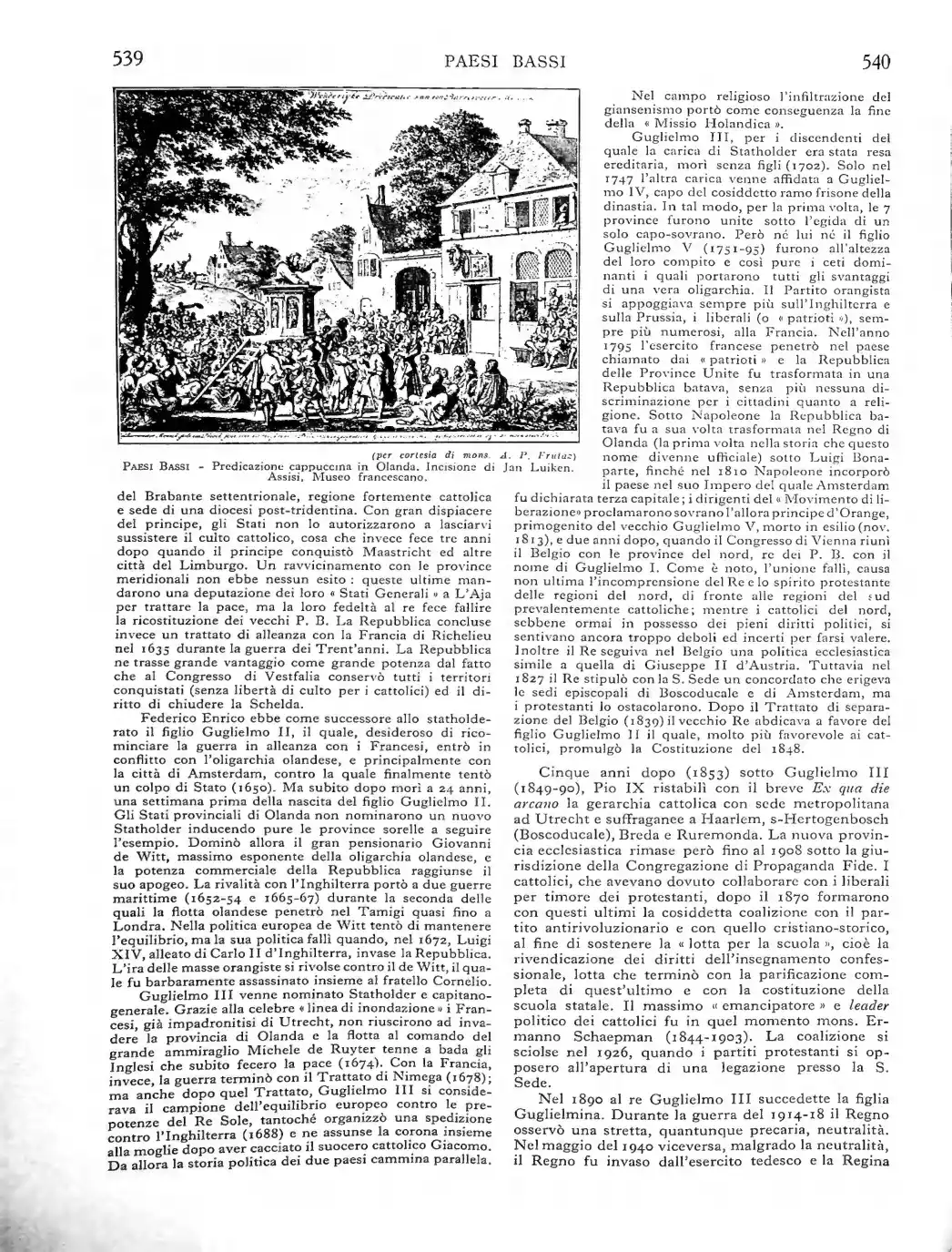Pagina 340
