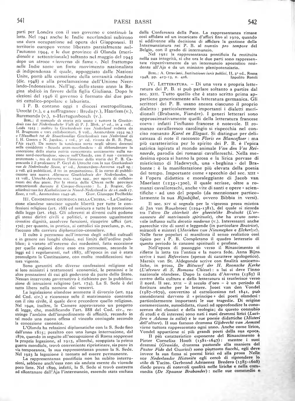 Pagina 341