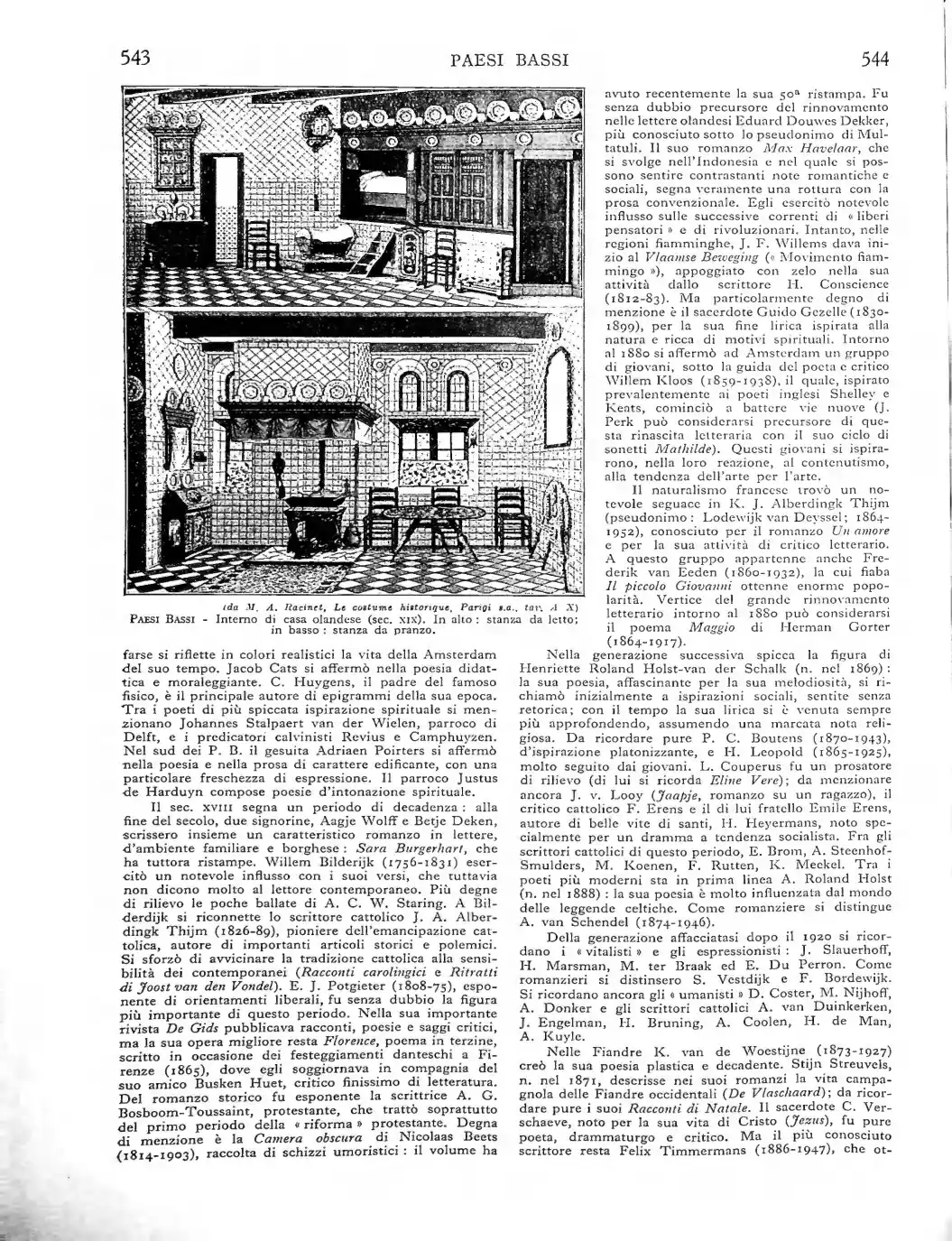Pagina 342