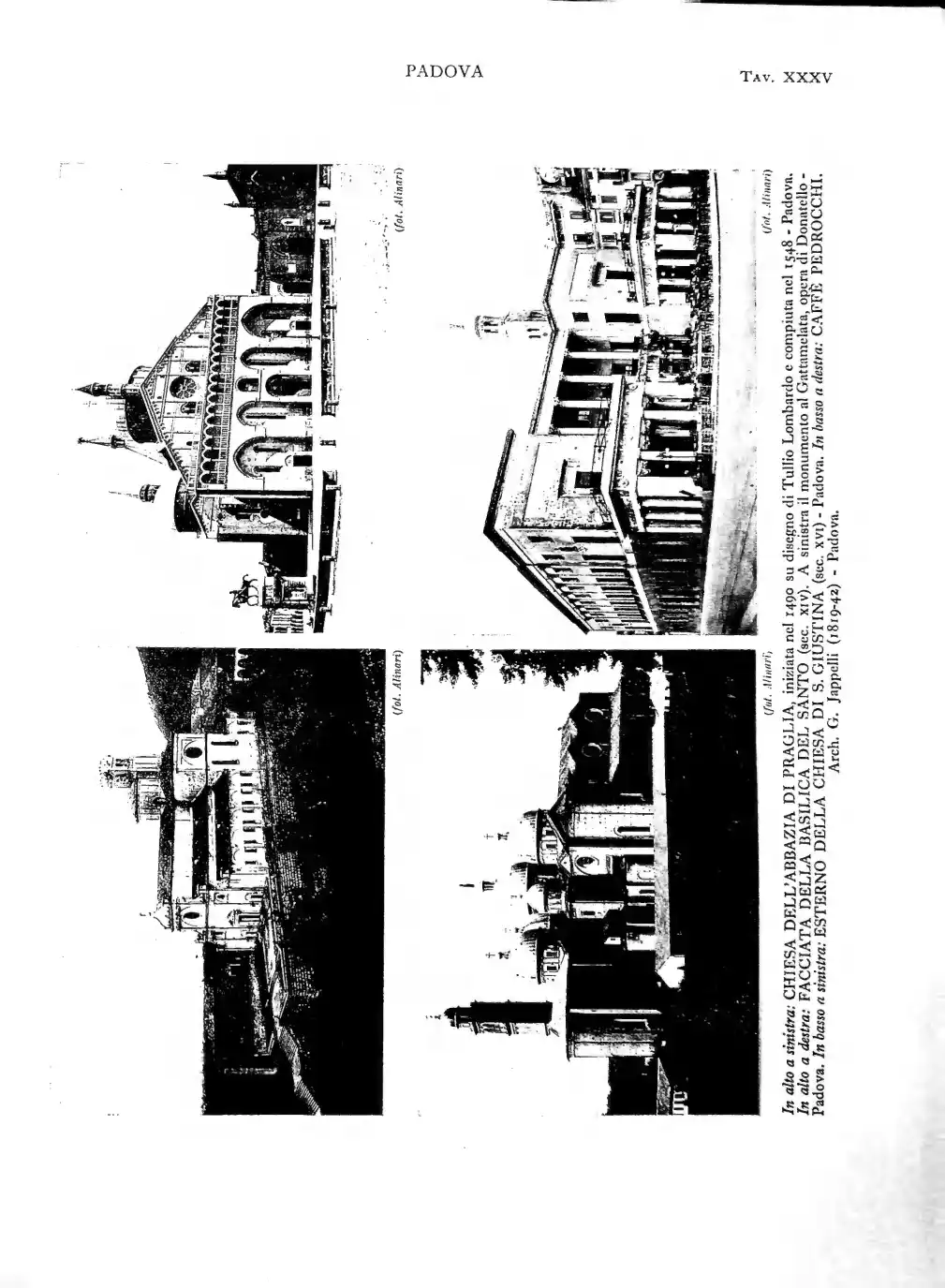 Pagina 343