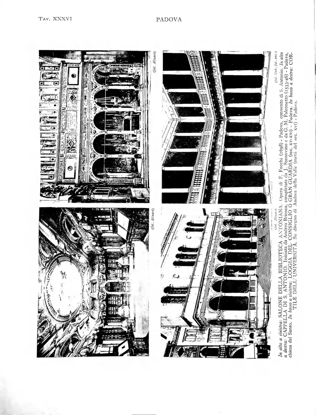 Pagina 344
