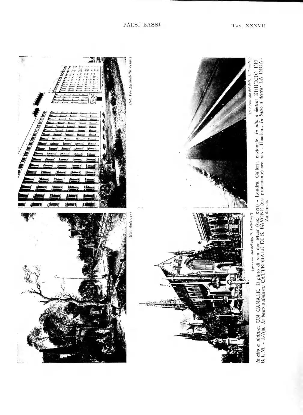 Pagina 345