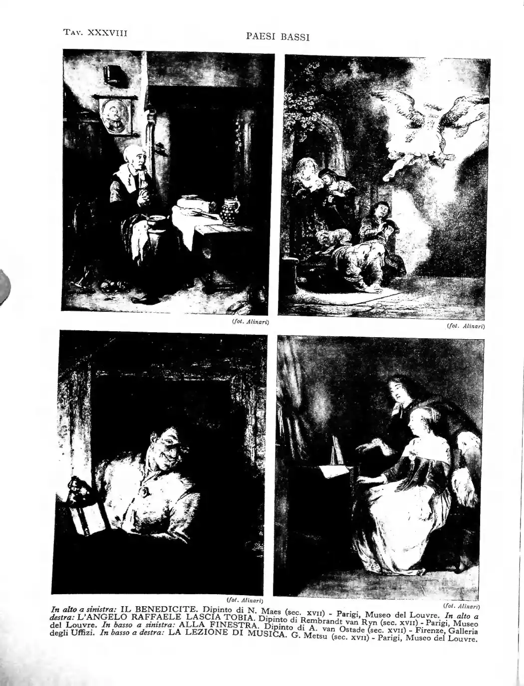 Pagina 346