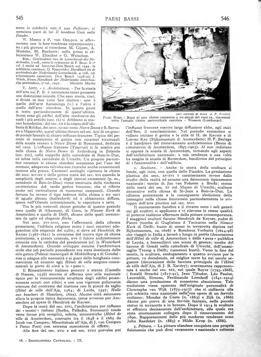 Pagina 347