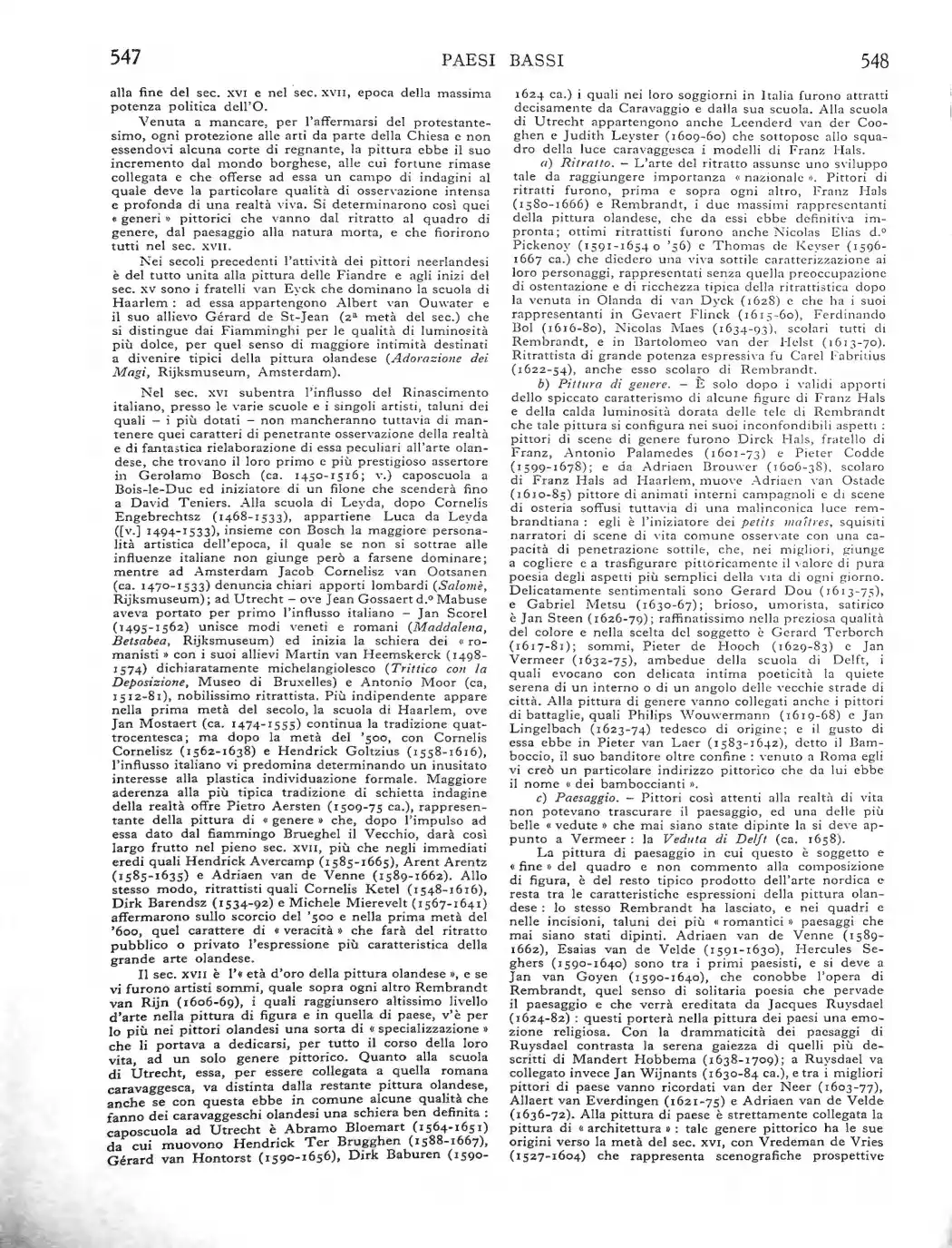 Pagina 348