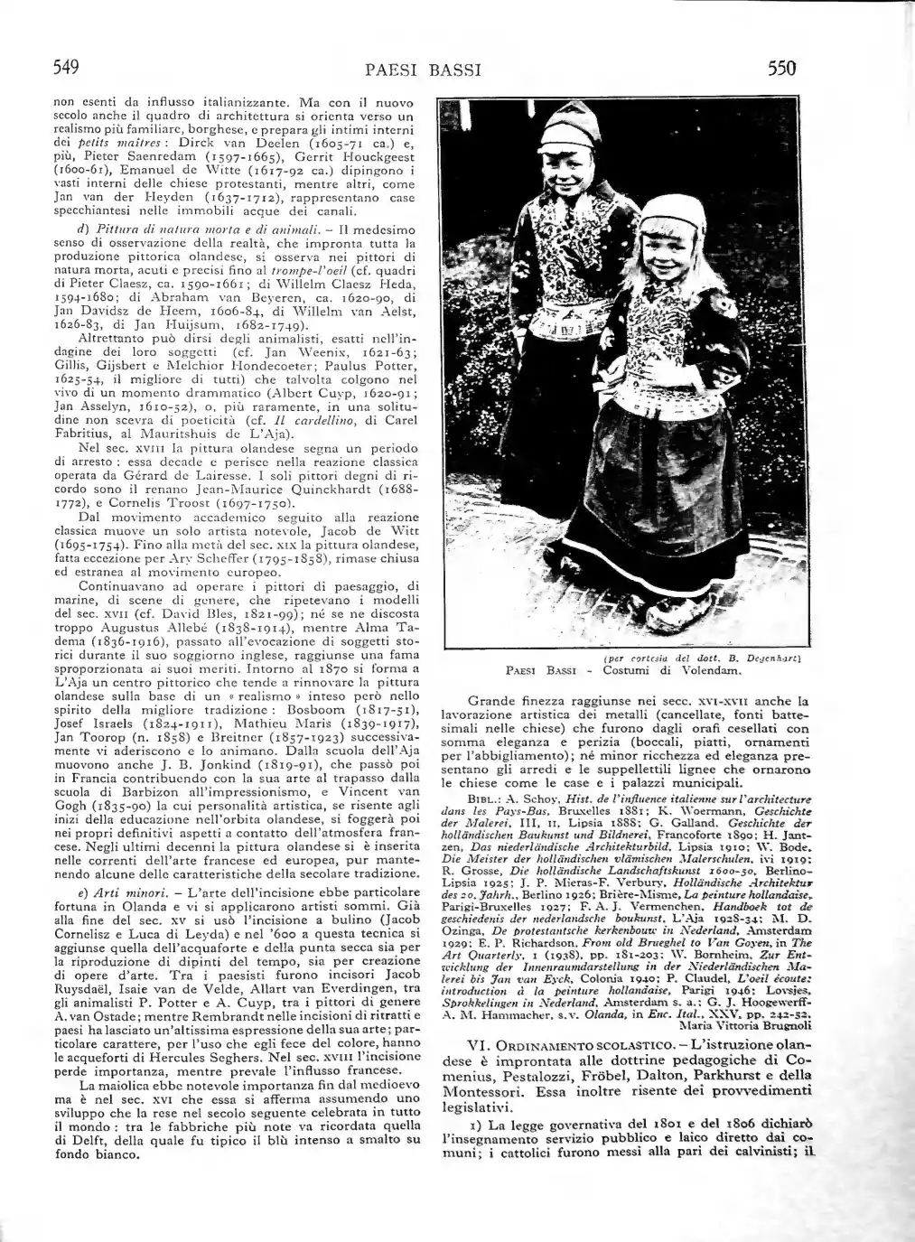 Pagina 349